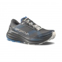 SCARPA LA SPORTIVA PRODIGIO MAX GREY CHALK